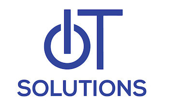 IoT Solutions SCHNIDAR GmbH