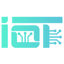 IoT Solutions SCHNIDAR GmbH logo